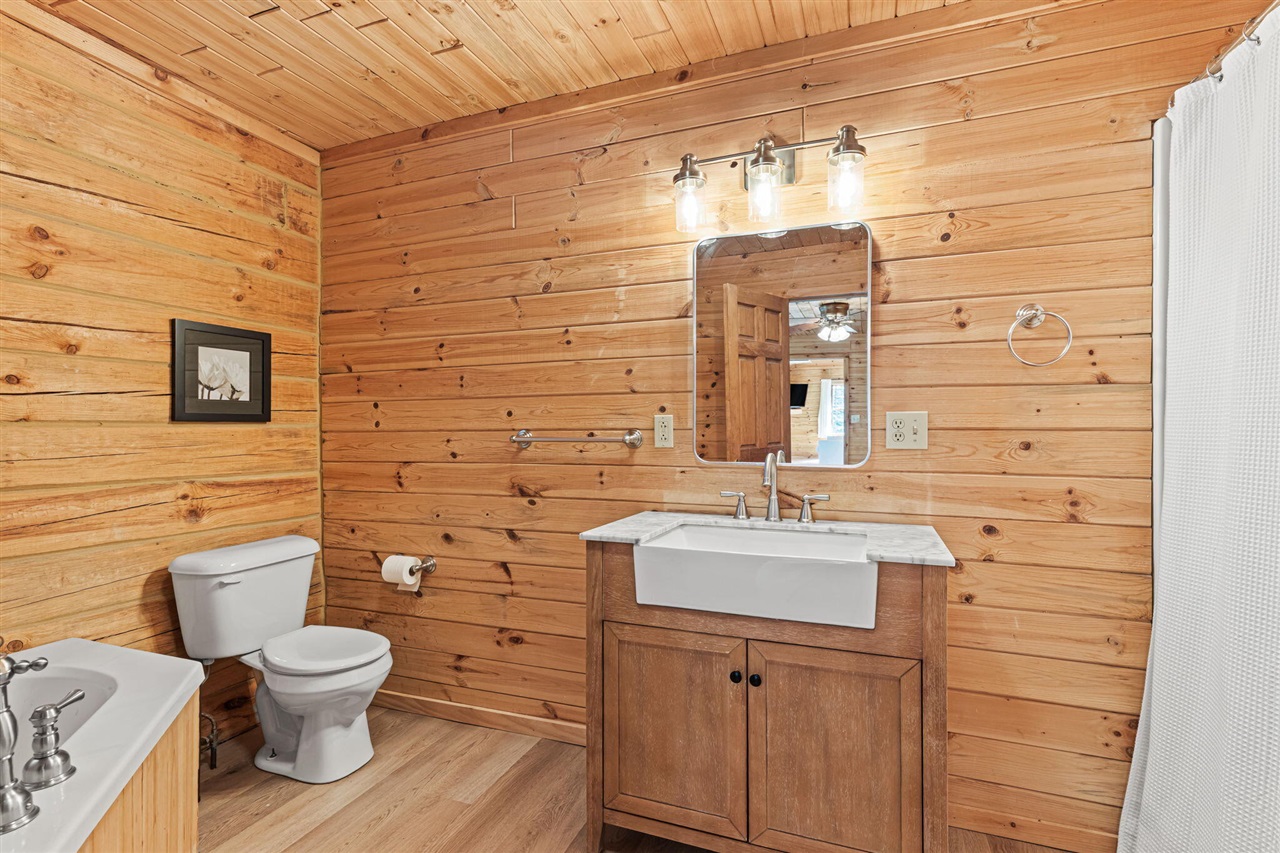 15902 Penesal Road Leroy, MI 49655 - Photo 25 of 75 Gallery Image 25
