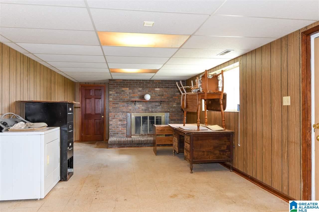 5041 South Shades Crest Road Helena, AL 35022 - Photo 37 of 49