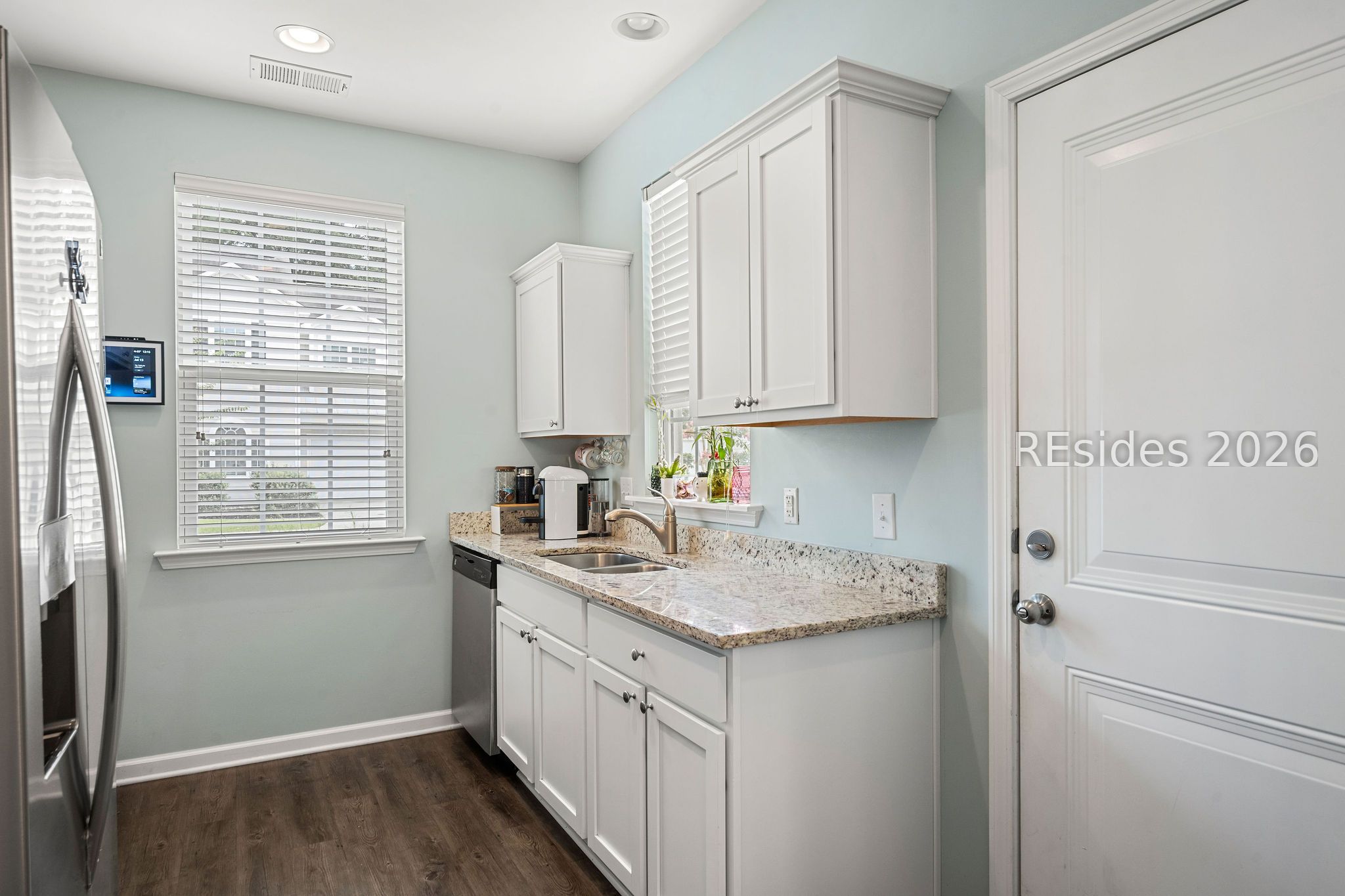 205 Plumgrass Way Bluffton, SC 29910 - Photo 11 of 43
