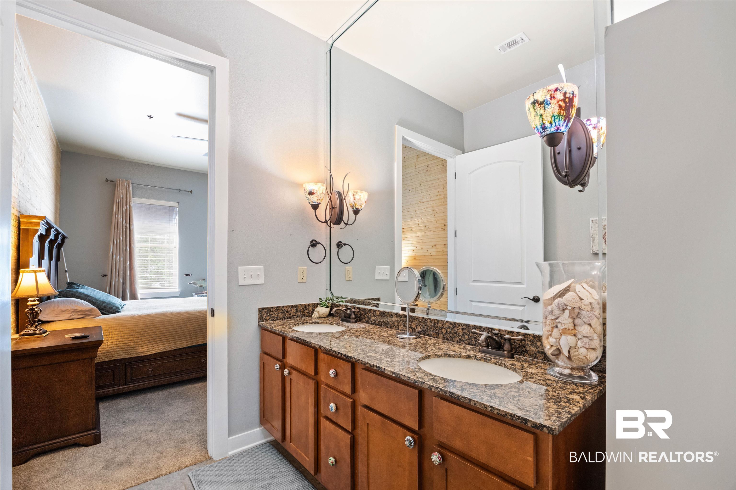 1430 Regency Road, Unit A203 Gulf Shores, AL 36542 - Photo 24 of 47