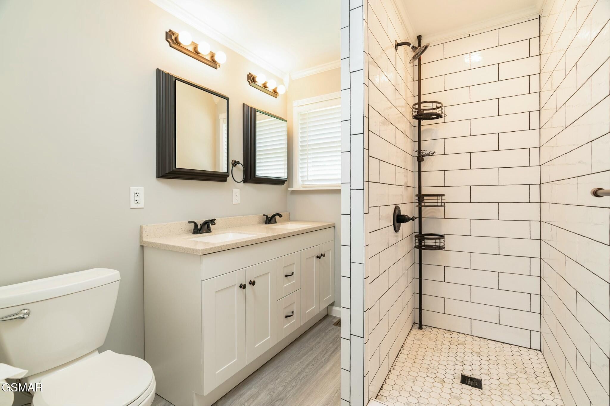 1759 East Union Valley Road Seymour, TN 37865 - Photo 20 of 56 Gallery Image 20
