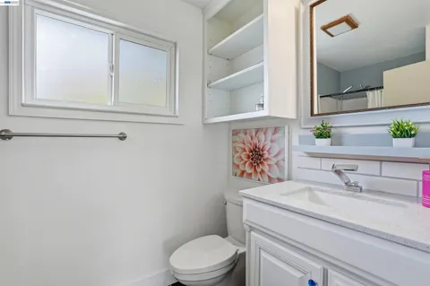 $799,000 | 3021 Glynis Drive, Richmond, CA 94806