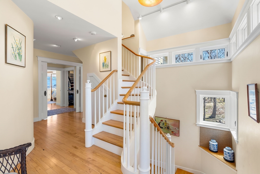 51 LeBaron Road Essex, MA 01929 - Photo 30 of 42