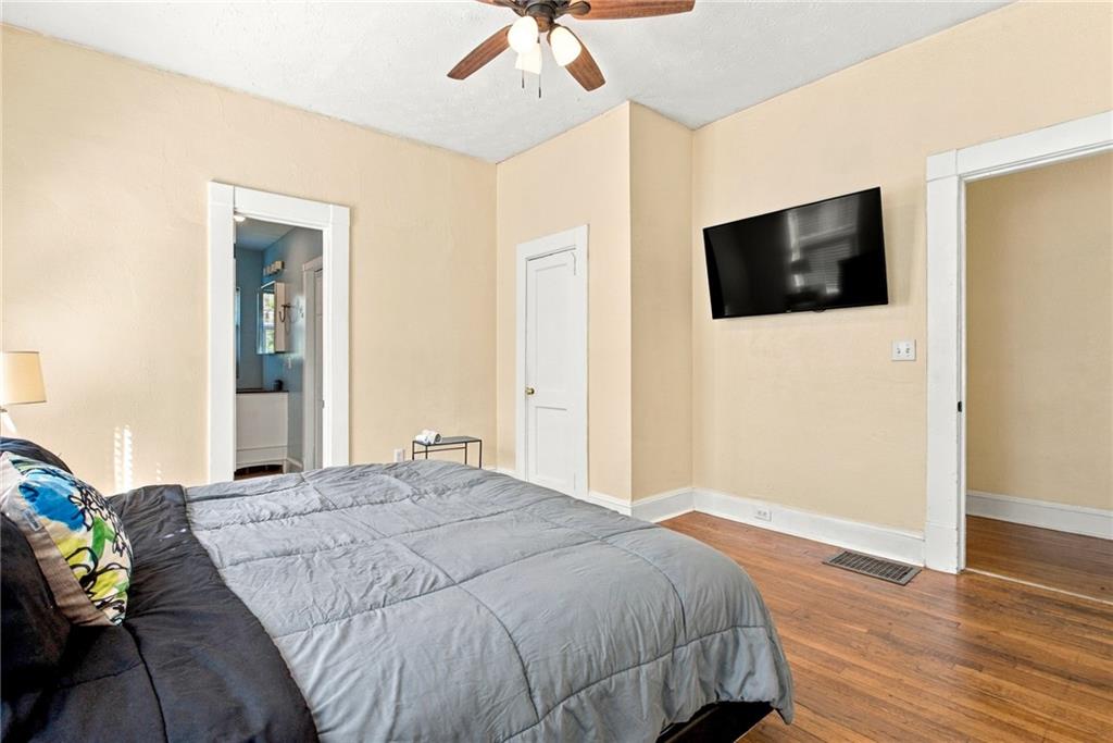 1420 Sylvan Road Southwest Atlanta, GA 30310 - Photo 44 of 45 Gallery Image 44