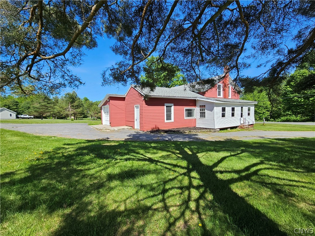22639 County Route Carthage, NY 13619 - Photo 13 of 43