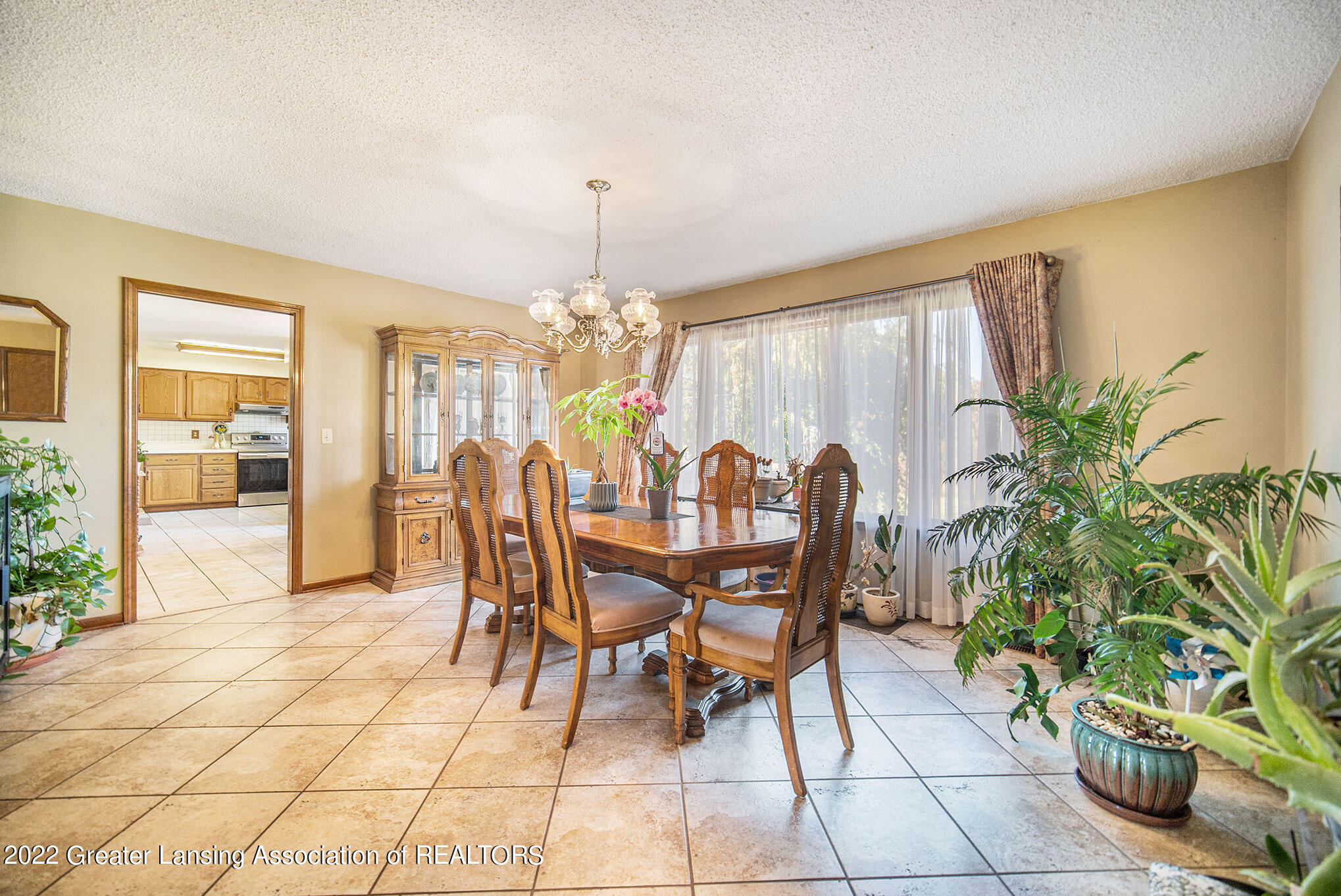 5027 Nixon Road Dimondale, MI 48821 - Photo 5 of 32 SBP__35