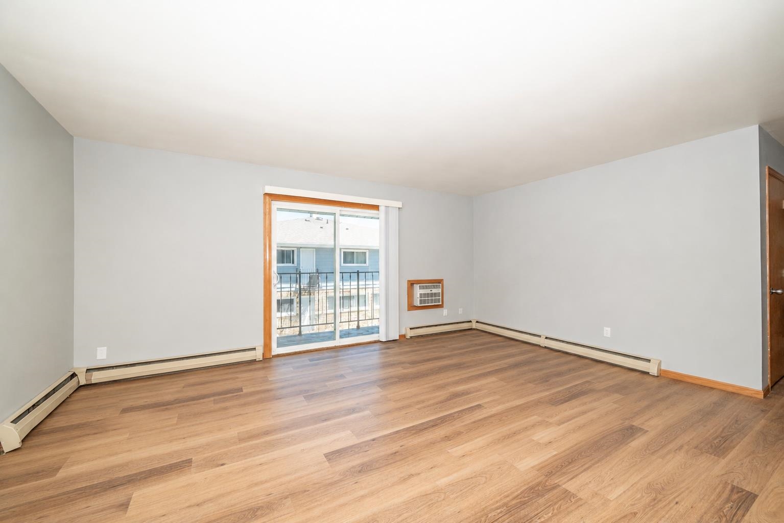 1706 Onsgard Road Madison, WI 53704 - Photo 5 of 11