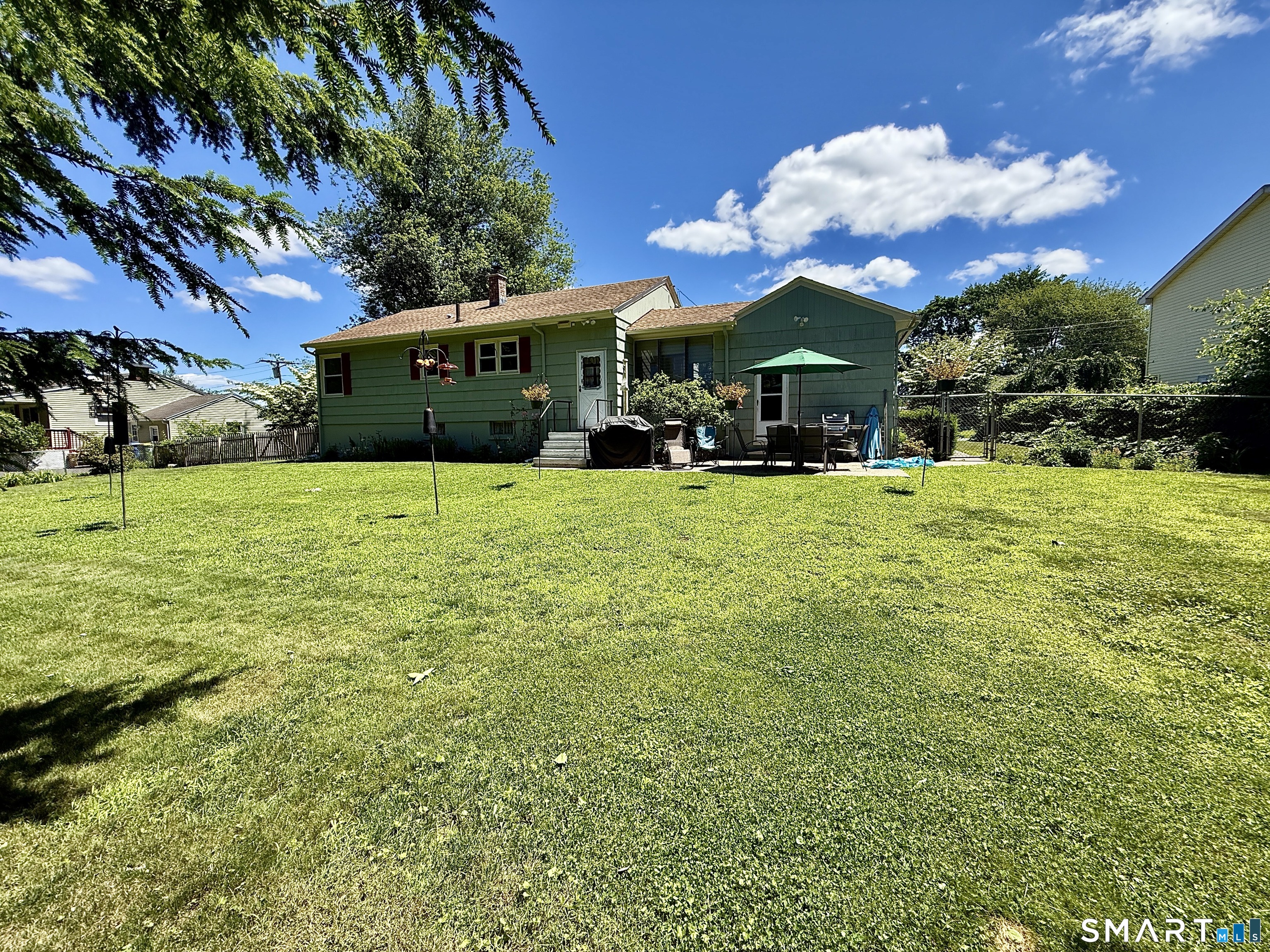 100 Decicco Road Waterbury, CT 06705 - Photo 7 of 34