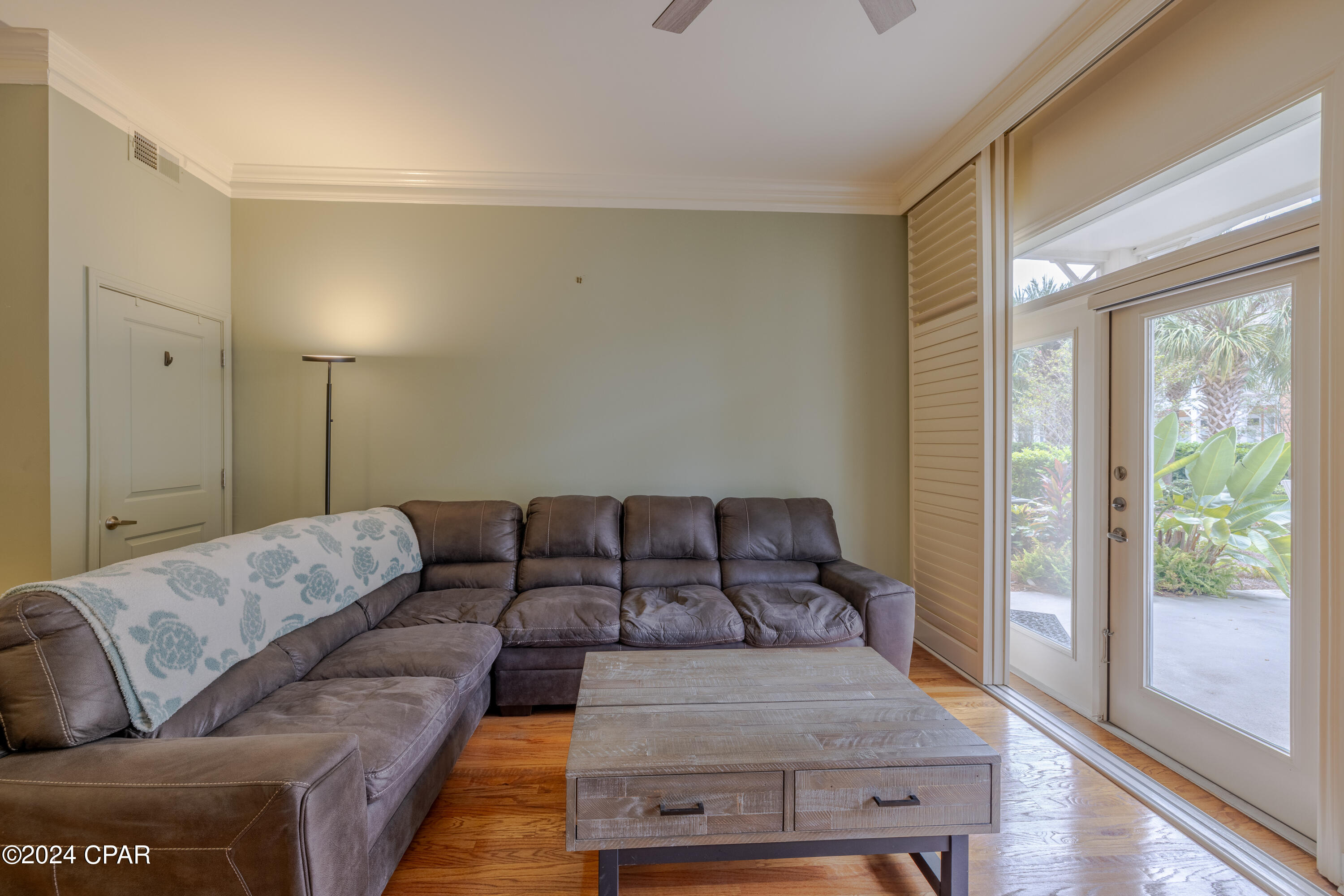 8700 Front Beach Road, Unit 5109 Panama City Beach, FL 32407 - Photo 15 of 63