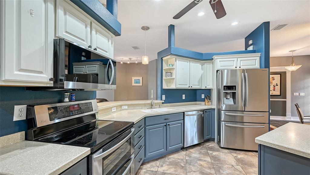 7945 Verna Bethany Road Myakka City, FL 34251 - Photo 21 of 73