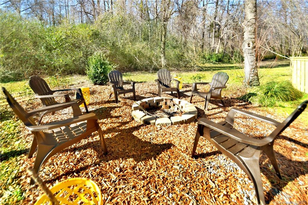 41 Barbee Road Southwest Concord, NC 28027 - Photo 22 of 25 Gallery Image 22