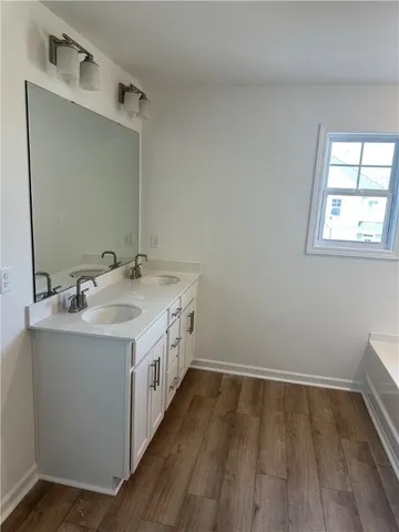 $304,900 | 237 Brown Circle, Easley, SC 29642