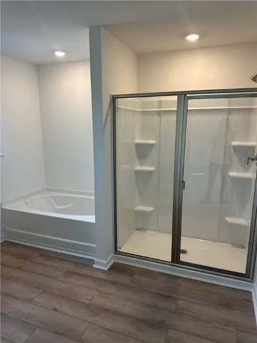 $304,900 | 237 Brown Circle, Easley, SC 29642