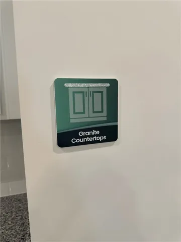 $304,900 | 237 Brown Circle, Easley, SC 29642