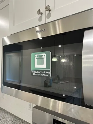 $304,900 | 237 Brown Circle, Easley, SC 29642