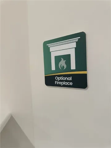 $304,900 | 237 Brown Circle, Easley, SC 29642