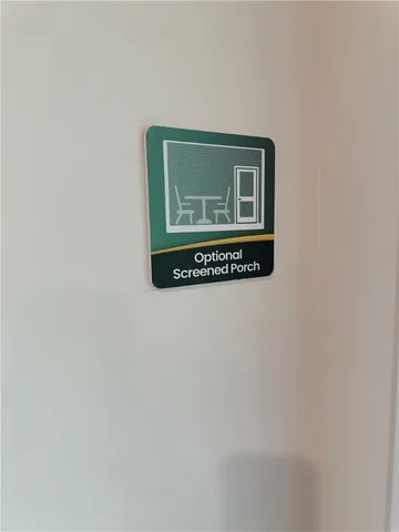 $304,900 | 237 Brown Circle, Easley, SC 29642