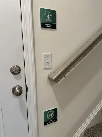 $304,900 | 237 Brown Circle, Easley, SC 29642