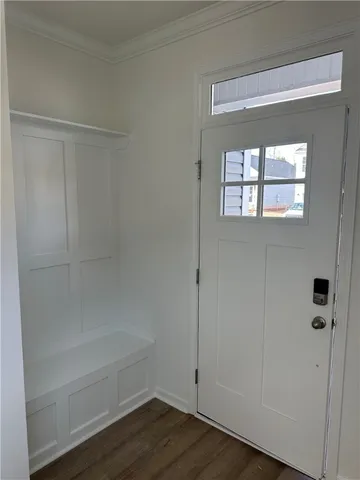 $304,900 | 237 Brown Circle, Easley, SC 29642