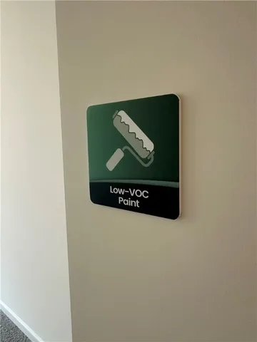 $304,900 | 237 Brown Circle, Easley, SC 29642