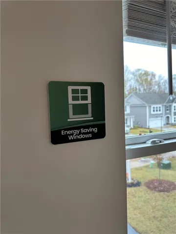 $304,900 | 237 Brown Circle, Easley, SC 29642