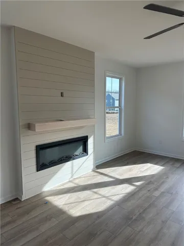 $304,900 | 237 Brown Circle, Easley, SC 29642