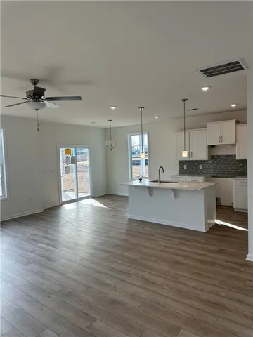 $304,900 | 237 Brown Circle, Easley, SC 29642