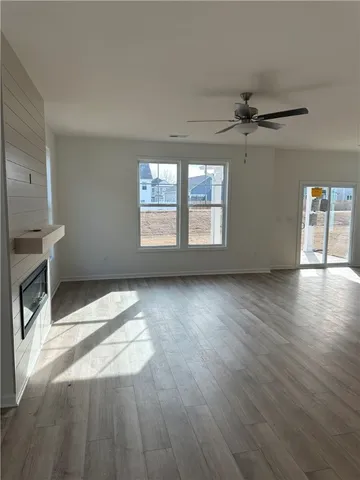 $304,900 | 237 Brown Circle, Easley, SC 29642