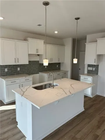 $304,900 | 237 Brown Circle, Easley, SC 29642