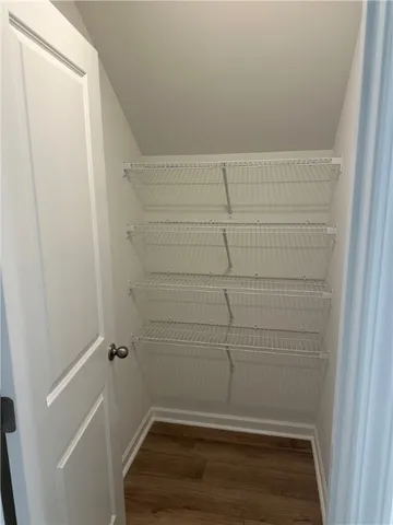 $304,900 | 237 Brown Circle, Easley, SC 29642