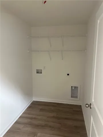 $304,900 | 237 Brown Circle, Easley, SC 29642