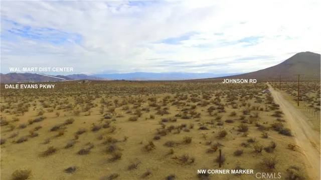 $99,990 | 47229227 Harris Road, St. Paul, MN 55124