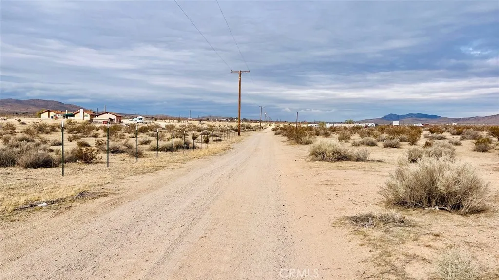 47229227 Harris Road St. Paul, MN 55124 - Photo 15 of 32