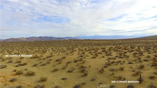 $99,990 | 47229227 Harris Road, St. Paul, MN 55124