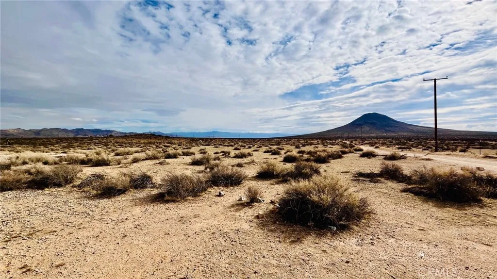 47229227 Harris Road St. Paul, MN 55124 - Photo 21 of 32