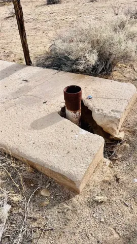 $99,990 | 47229227 Harris Road, St. Paul, MN 55124