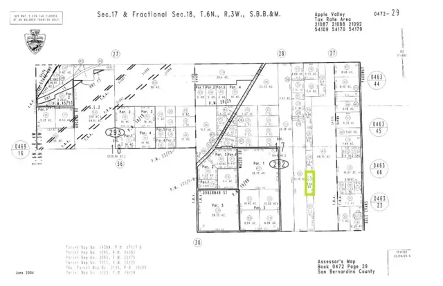 $99,990 | 47229227 Harris Road, St. Paul, MN 55124