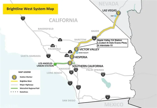 $99,990 | 47229227 Harris Road, St. Paul, MN 55124