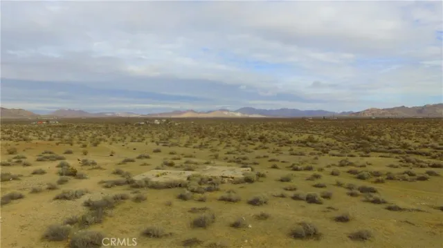 $99,990 | 47229227 Harris Road, St. Paul, MN 55124