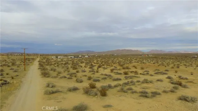 $99,990 | 47229227 Harris Road, St. Paul, MN 55124