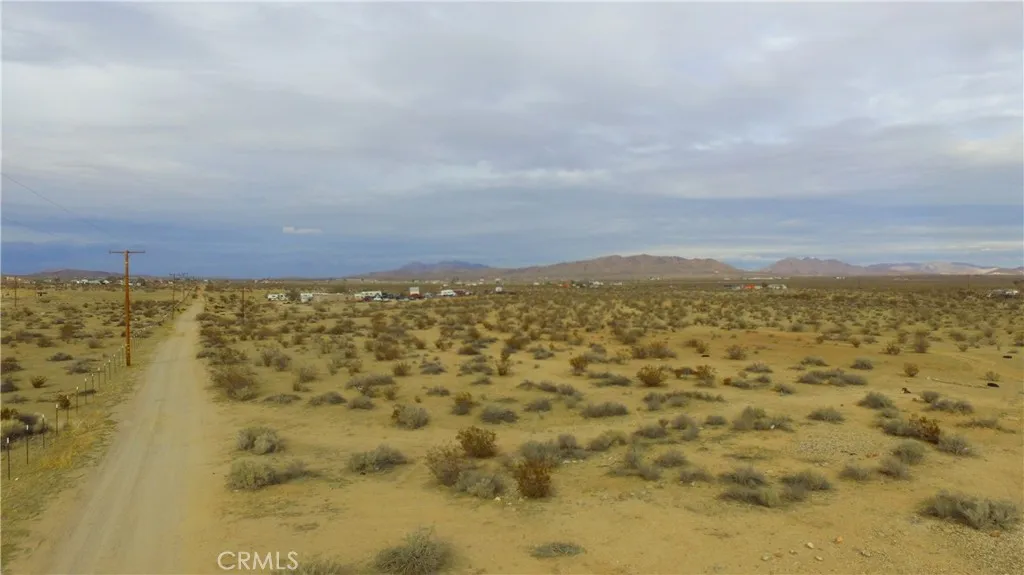 47229227 Harris Road St. Paul, MN 55124 - Photo 7 of 32 a view of a lake view