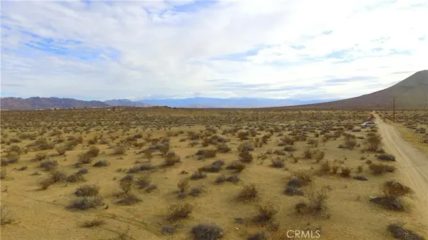 a view of a ocean view