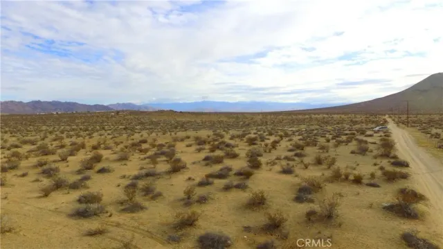 $99,990 | 47229227 Harris Road, St. Paul, MN 55124