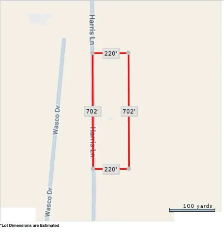 $99,990 | 47229227 Harris Road, St. Paul, MN 55124