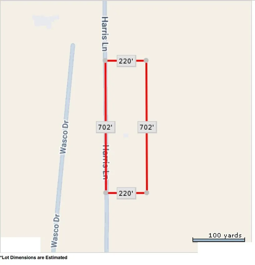 47229227 Harris Road St. Paul, MN 55124 - Photo 9 of 32 a bathroom with a shower and a mirror