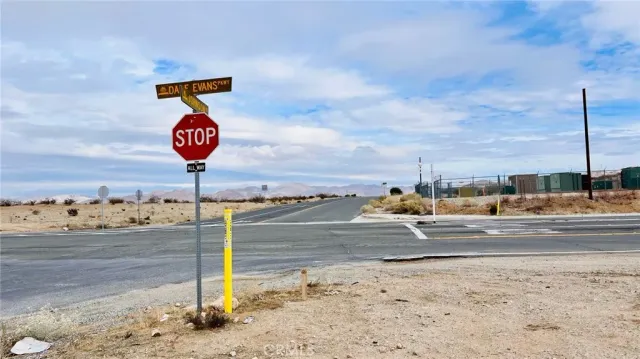 $99,990 | 47229227 Harris Road, St. Paul, MN 55124