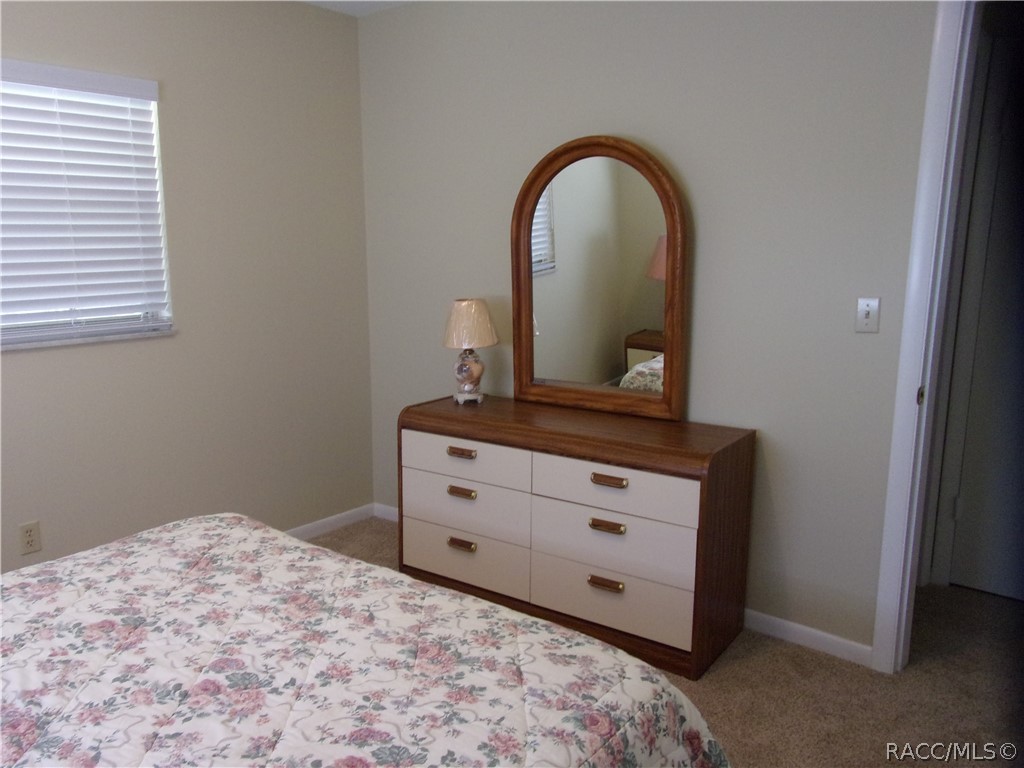 1821 Kimberly Lane Inverness, FL 34452 - Photo 22 of 34