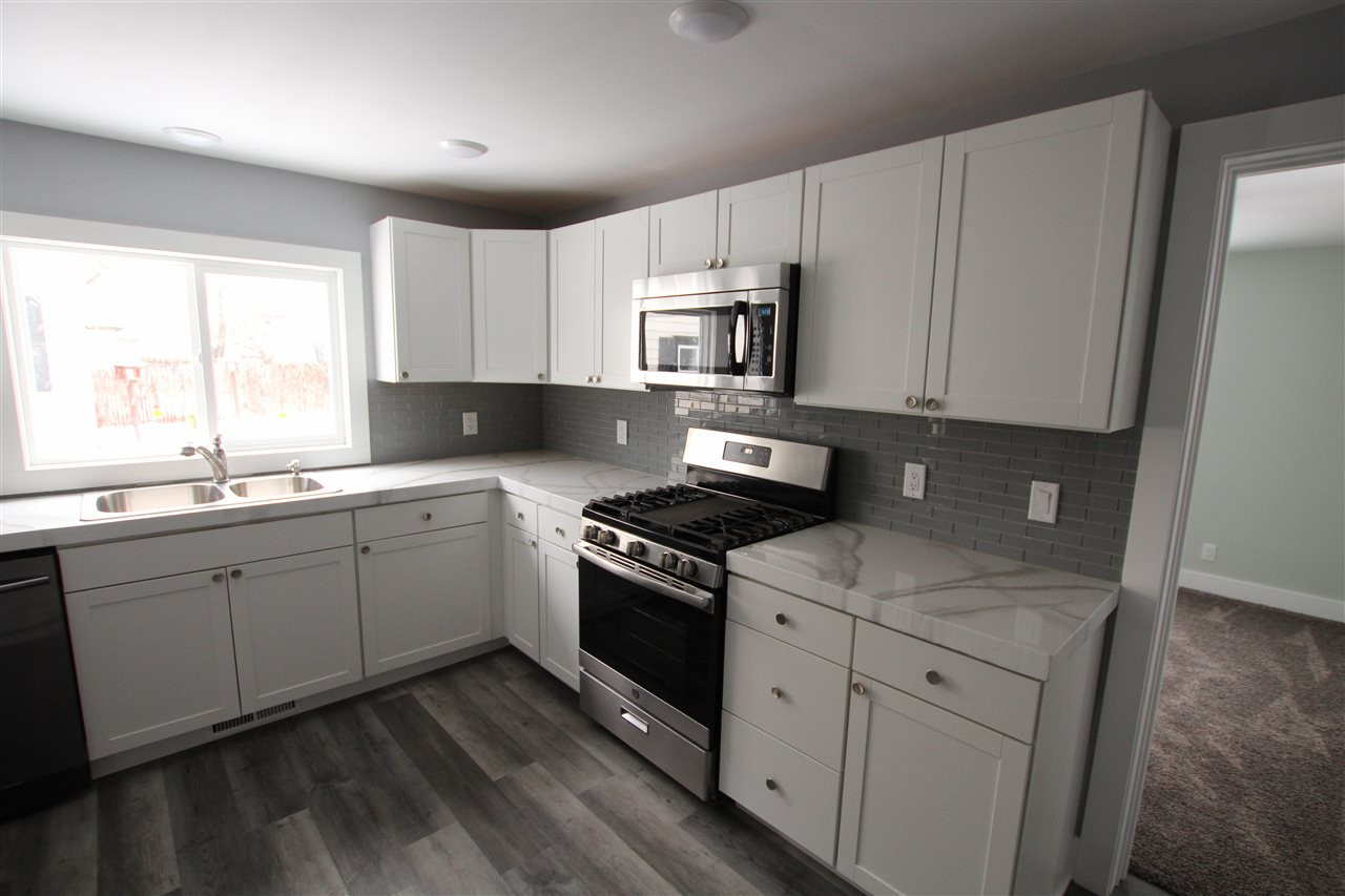 2717 Overhill Road Jackson, MI 49203 - Photo 1 of 26 Photo 1