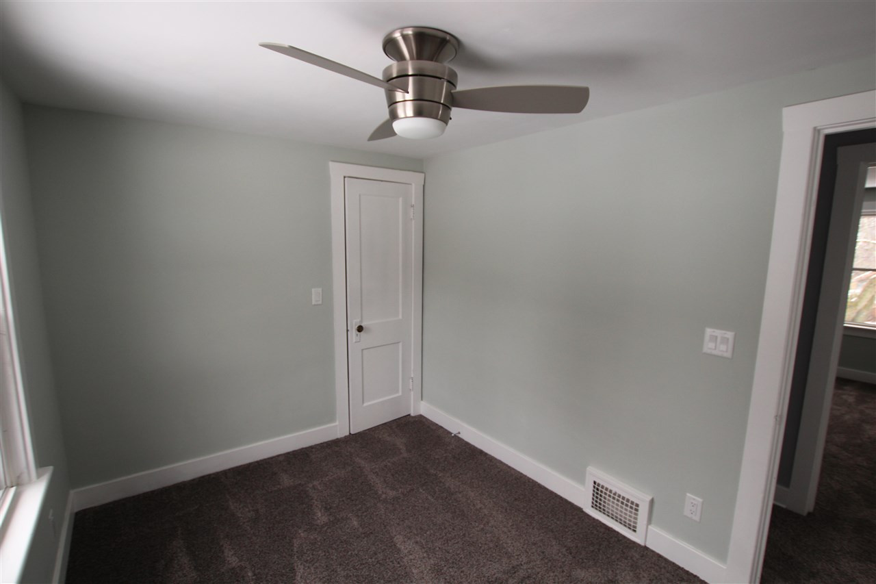 2717 Overhill Road Jackson, MI 49203 - Photo 16 of 26 Photo 16