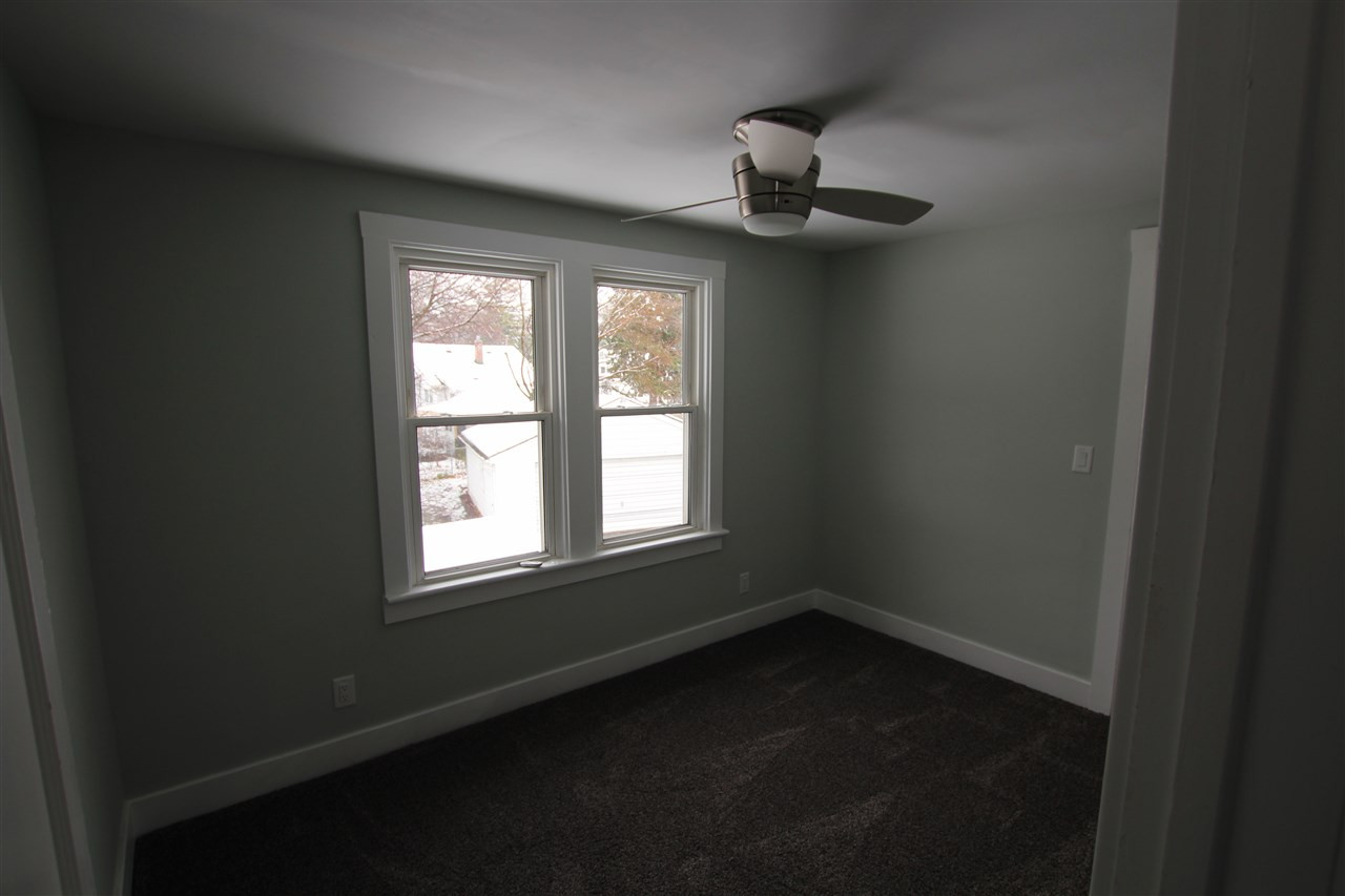 2717 Overhill Road Jackson, MI 49203 - Photo 17 of 26 Photo 17